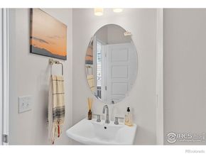 2251 Old Rail Way, Superior CO 80027