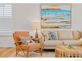 2251 Old Rail Way, Superior CO 80027