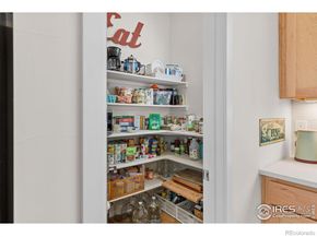 2251 Old Rail Way, Superior CO 80027