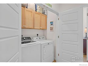 2251 Old Rail Way, Superior CO 80027