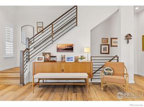 2251 Old Rail Way, Superior CO 80027