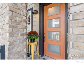 2251 Old Rail Way, Superior CO 80027