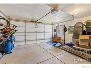 2251 Old Rail Way, Superior CO 80027