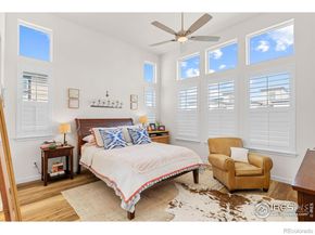 2251 Old Rail Way, Superior CO 80027