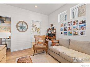 2251 Old Rail Way, Superior CO 80027