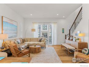 2251 Old Rail Way, Superior CO 80027