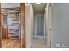 4630 Macky Way, Boulder CO 80305
