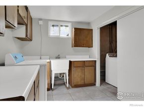 4630 Macky Way, Boulder CO 80305