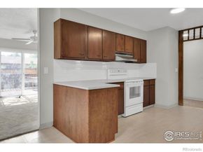 4630 Macky Way, Boulder CO 80305