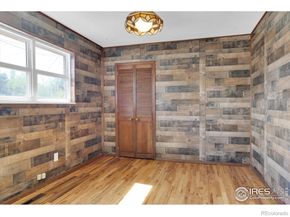 4630 Macky Way, Boulder CO 80305