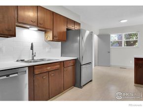4630 Macky Way, Boulder CO 80305