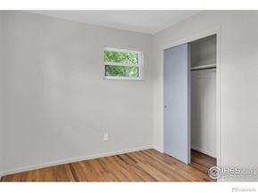 4630 Macky Way, Boulder CO 80305