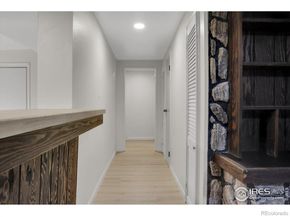 4630 Macky Way, Boulder CO 80305