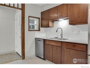 4630 Macky Way, Boulder CO 80305