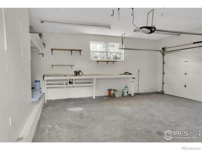 4630 Macky Way, Boulder CO 80305