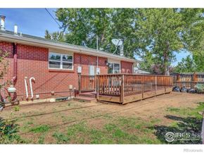 4630 Macky Way, Boulder CO 80305