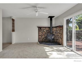 4630 Macky Way, Boulder CO 80305