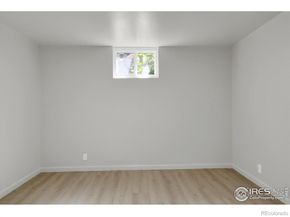 4630 Macky Way, Boulder CO 80305