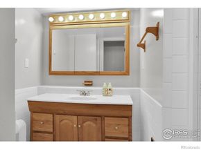 4630 Macky Way, Boulder CO 80305