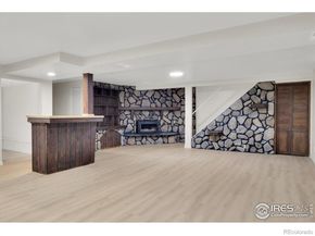 4630 Macky Way, Boulder CO 80305