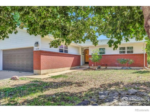 4630 Macky Way, Boulder CO 80305