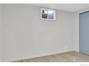 4630 Macky Way, Boulder CO 80305