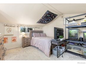 2545 Pine Street, Boulder CO 80302