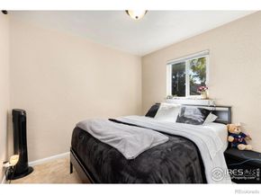 2545 Pine Street, Boulder CO 80302