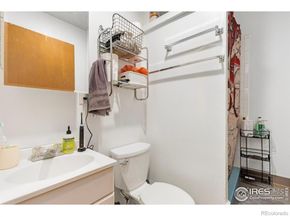 2545 Pine Street, Boulder CO 80302