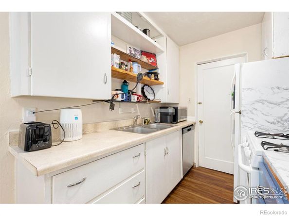 2545 Pine Street, Boulder CO 80302