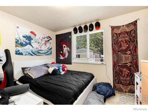2545 Pine Street, Boulder CO 80302