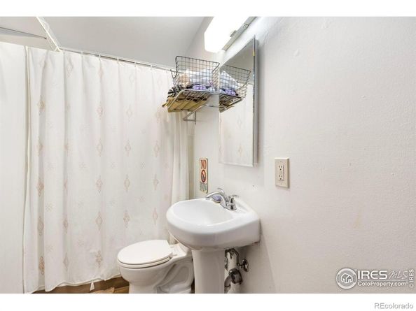 2545 Pine Street, Boulder CO 80302