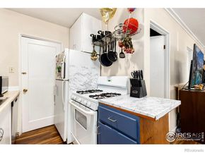 2545 Pine Street, Boulder CO 80302