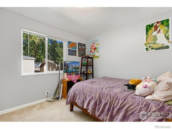 2545 Pine Street, Boulder CO 80302