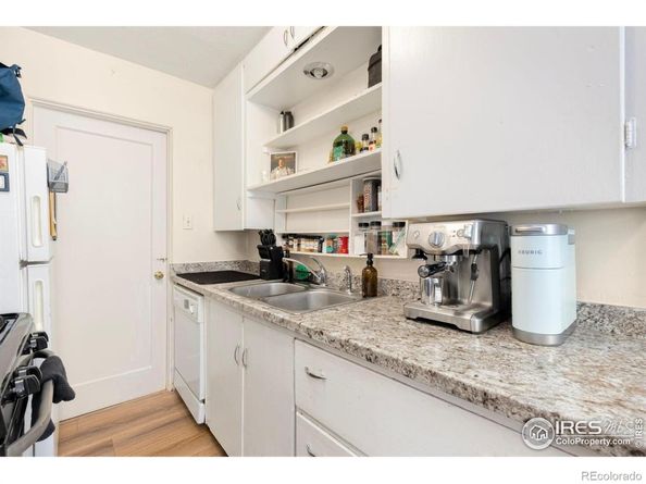 2545 Pine Street, Boulder CO 80302