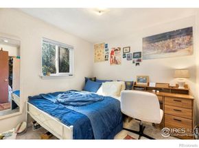 2545 Pine Street, Boulder CO 80302