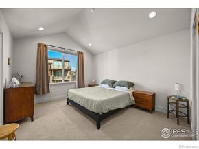 2331 Village Green Way, Superior CO 80027