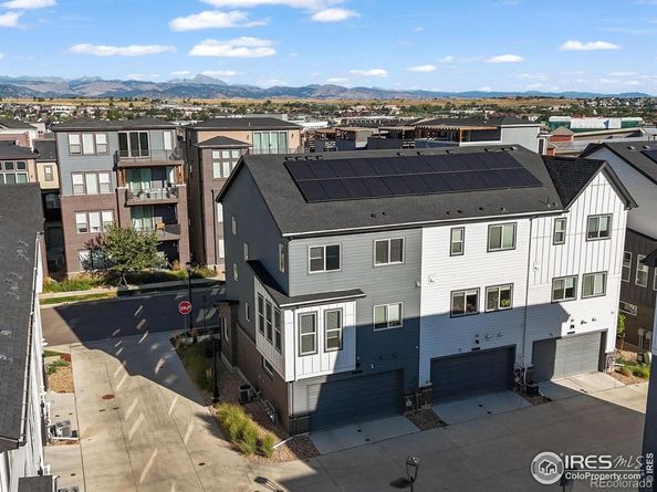2331 Village Green Way, Superior CO 80027
