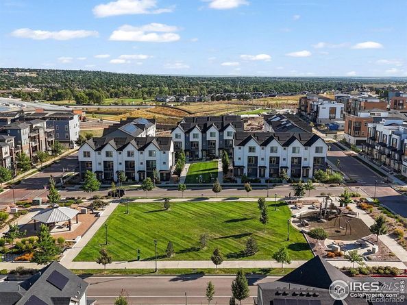 2331 Village Green Way, Superior CO 80027