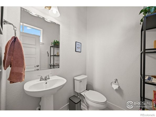 2331 Village Green Way, Superior CO 80027