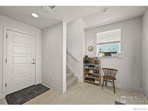 2331 Village Green Way, Superior CO 80027