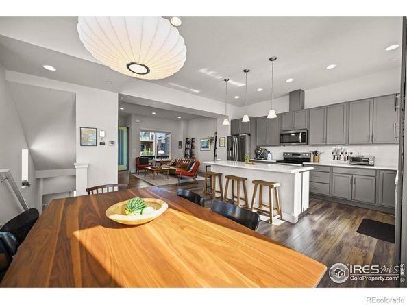 2331 Village Green Way, Superior CO 80027