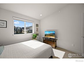 2331 Village Green Way, Superior CO 80027