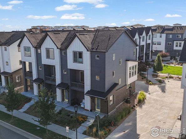 2331 Village Green Way, Superior CO 80027