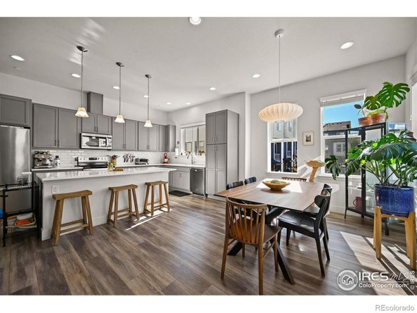 2331 Village Green Way, Superior CO 80027