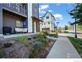 2331 Village Green Way, Superior CO 80027