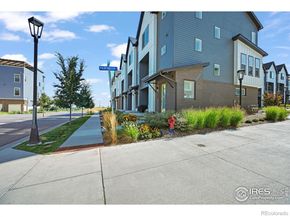 2331 Village Green Way, Superior CO 80027