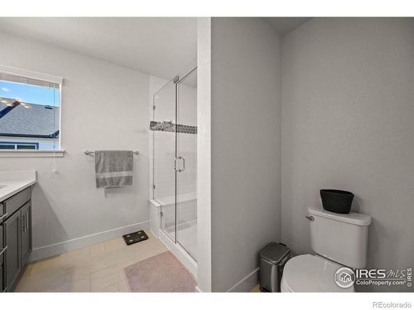 2331 Village Green Way, Superior CO 80027