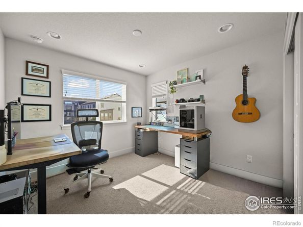 2331 Village Green Way, Superior CO 80027