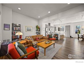 2331 Village Green Way, Superior CO 80027